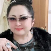 «Әбден тойлады, сорлы»: Мақпал Жүнісова «мас болып» ел алдына шыққаны туралы мәлімдеме жасады (ВИДЕО)