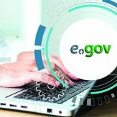 Енді халық Еgov мобильді қосымшасында уақыт белдеуіне қатысты ұсыныстарын енгізе алады