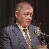 Шыңғысхан кезінде Қазақ елі деген мемлекет болған жоқ – Саясаткер