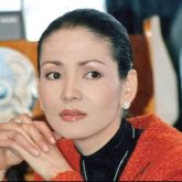 «Жылқы еті – харам...»: Журналист Үкіметке үндеу жолдады