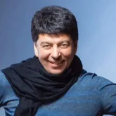 Бүгін танымал актер Бауыржан Ибрагимовтың туған күні