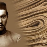 Бүгін – Алаш арысы Міржақып Дулатұлының туған күні (ВИДЕО)