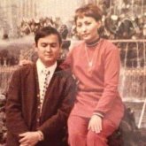 «Өзін құрбан еткен әйел...»: Заманбек Нұрқаділовтың бірінші жары туралы тың дерек тарады