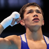 Азия чемпионатында орын алған қазақ боксшылары қанша сыйақы алады