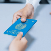 «Ресейліктерге Қазақстан азаматтығы сатылып жатыр»: ІІМ түсінік берді