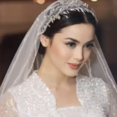 «Маған да бұйырды»: Ақбота-Нұр жеке өміріндегі жаңалығымен бөлісті