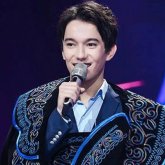 «Киелі мекенім»: Димаш Құдайбергеннің жаңа бейнебаяны таныстырылды (ВИДЕО)