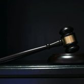 Есірткі өндіргендер өмір бойына бас бостандығынан айырылатын болды