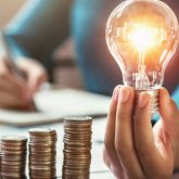 Уақыттың өзгеруі халықтың қалтасына салмақ түсірді ме?