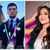 «Қызылордаға күйеу бала болғың келіп жүр ме?». Нұрбек Оралбай «Қазақ аруымен» көзге түсті (ВИДЕО)