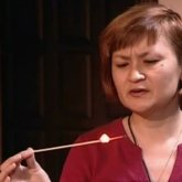 Көріпкел: 2025 жылдан қорқамын, шешек және оба тарауы мүмкін