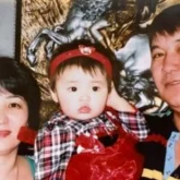 «Ғашықтық маза бермеді»: Гүлзира Айдарбекова тағы мақтанды