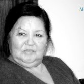 Жазушы Сәбит Мұқановтың қызы Баян Мұқанова өмірден өтті