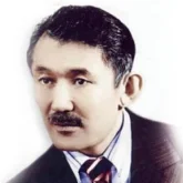 Шәмші Қалдаяқовтың мұрагерлері 22 мың теңге төлемақы ала ма?