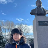 «Қонаевтан асырып ескерткіш қоймадық»: Қайрат Нұрқаділов әкесіне не себепті бюст орнатылғанын түсіндірді