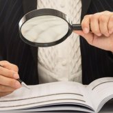 «Қыста 22 кондиционер»: Әкімдіктер бюджет қаржысын қалай игеріп жатыр?