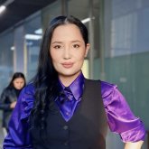 Гүлнәзия Жалғасқызы: Әлеуметтік мәселелерді көтеру арқылы халықтың алғысына бөленіп жүрмін