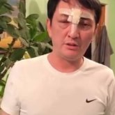 «Діншілдер «Алла жоқ!» деген сөзім үшін сабап тастады»: Академик өзіне шабуыл жасалғанын айтты (ВИДЕО)