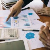 Енді декларация тапсырмаған кәсіпкерлердің шоты бұғатталмақ