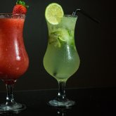 Қазақстанда тәтті сусындар қымбаттауы мүмкін