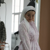 «15 жасымда алып қашты»: Ерте тұрмысқа шыққан маңғыстаулық блогер жан сырын ақтарды