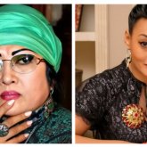 Құралай Нұрқаділова мені пышақтап кеткен – Мақпал Жүнісова