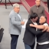 «Судьяны ұрып жіберген»: Экс-министрдің ағасы жазаланды (ВИДЕО)