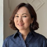 «Ұлым етеккір туралы сұрады»: Танымал коуч жыныстық тәрбиені сөз етті