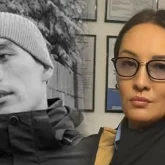«Төбемізге жай түскендей»: адвокат Шерзаттың ағасына қатысты тың дерек мәлімдеді