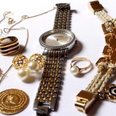 Қазақстанда зергерлік бұйымдар рекордтық қарқынмен қымбаттады