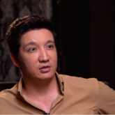 «Той жасау - харам, мен бармаймын» деді»: Айқын Төлепберген продюсері қуанышына келмегенін айтты