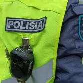 Тәуелсіздік күні қарсаңында полиция күшейтілген режимге көшеді