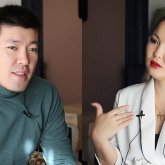 «Түрмеге отырып шыққан адам бұрынғыдай болмайды»: Дана Есеева абақтыда отырған күйеуі туралы айтты