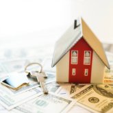 Доллардың өсуі ипотекалық бағдарламаларға қалай әсер етпек?