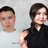 «Ажырасу – жеңіліс емес»: Әсел Сәдуақасова ел күтпеген мәлімдеме жасады