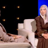 «Бір жарнамам миллион теңге»: Белгілі блогер айына қанша табыс табатынын айтты