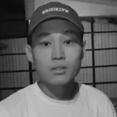 Прокуратура Шерзат Болат ісі бойынша маңызды мәлімдеме жасады