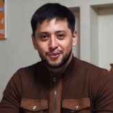 «Туған күніме өте жақсы сыйлық болды»: Бостандыққа шыққан актер Асқар Жұмабек халыққа алғыс айтты (ВИДЕО)