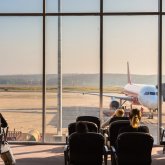 Алдағы мереке күндері қосымша теміржол пойыздары мен әуе рейстері іске қосылады