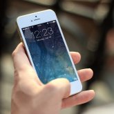 Ұялы байланыс операторы тарифтерінің қымбаттауы: Шешім қандай