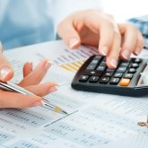 Құлсарыда спорт мектебінің бухгалтері 55,3 млн теңгені негізсіз жұмсаған