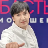 «Бала-шағамды кім асырайды?»: Әнші Сырым Исабаев жұртты ойландырып қойды