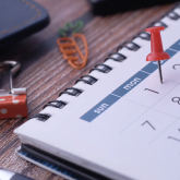 Қазақстандықтар 2025 жылы қанша күн демалады