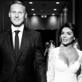 «Бір апта бұрын ажырасқан»: Танымал әншінің бұрынғы күйеуі өлі табылды