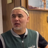 «Некесіздерді билетіп, құшақтатып қояды»: Уағызшы асабалардың қияметте жазасы қиын болатынын айтты (ВИДЕО)