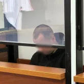 «Қаза тапқандардың бесеуі оқушы»: Ақтөбеде жол апатына кінәлі жүргізушіге сот үкімі шықты