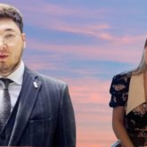 «Қазақ халқын әдемі лақтырды»: Cарапшы алдаудан рекорд жаңартқан алаяқтардың есімін атады