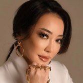 «Құпиямды ашамын»: Маржан Арапбаева ішіндегісін жайып салды