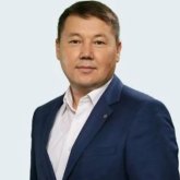 «Ән мәтінін бақылайтын арнайы орган болуы керек»: Ақын қазіргі әуендерден әр кеткенін айтты