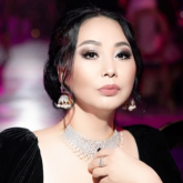 «700 бала 5000 теңге төледі»: Қарақат Әбілдина ақылы байқауларды сынады